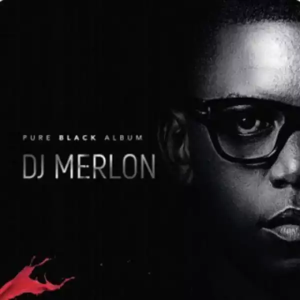 DJ Merlon - Layla ft. Toshi